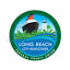 lbcefcu.org