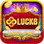 lcis.com.tw