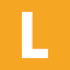 lcom.net.ua