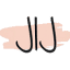le-salon.nl