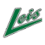 leispet.ca