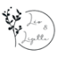 leoetlizette.fr