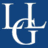 lermagroverlaw.com