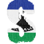 lesotholii.org