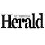 lethbridgeherald.com