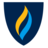 libanswers.snhu.edu
