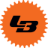 libertybikes.com