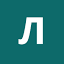 lifeandjoy.ru