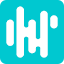 ligaudio.ru
