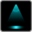lightrayvpn.tech