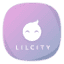 lil.city