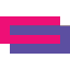 limitlesshost.com