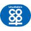 lincolnshire.coop