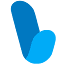 linguoo.com
