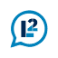link2bot.com.br