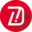 linoza.com
