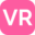 liveyourvrlife.com