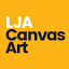 ljacanvasart.co.uk