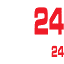 lkw-teile24.de