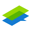 loanadvisor.com