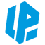 localityplumbing.com
