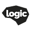 logicdigital.co.uk