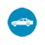 loimaanlaatuauto.fi