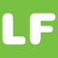 lordfilm-b13.com