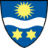 loruens.at