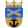 loviisa.fi
