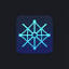 loxnet.ru