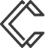 lscarlsonlaw.com
