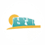 lscottbrody.com