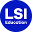 lsi.edu