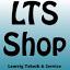 lts-shop.dk