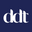 luckymoneyquiz.com
