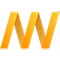 mabosway7.com