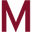 macbeths.com