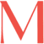 madisonbrook.com