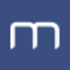 magenta-technology.ru