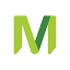 mahaga-pratama.co.id
