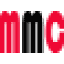 mahesamediacenter.com