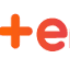 maisemconta.com