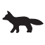 maisonkitsune.com
