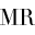 maisonroseaux.com