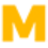 majorautomotivetx.com