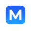 makarios.io