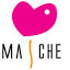 mammacheordine.it
