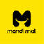 mandimall.com