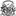 maneb.edu.mw